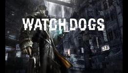Watch Dogs Interview with Jonathan Morin