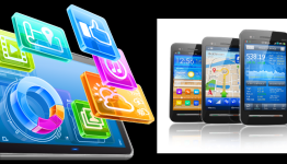 “Apmetrix”: A Real Time Analytics Platform for Games and Mobile Apps