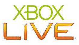 Xbox Live “Ultimate Game Sale” Preview