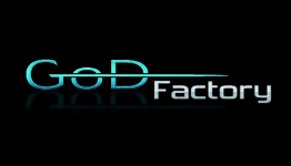JPS Interview: Developer Behind GoD Factory