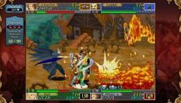 Dungeons & Dragons: Chronicles of Mystara Review: Throw Away Your Dice | VGRevolution