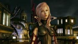 Lightning Returns: Final Fantasy XIII Preview – E3 2013 (NGN)