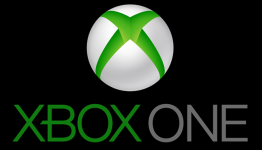 The Xbox One wasn’t ready for this generation