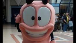 Rezzed Roundup | Daily Joypad