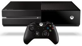 Xbox One’s memory performance has been hugely underestimated, claim developers