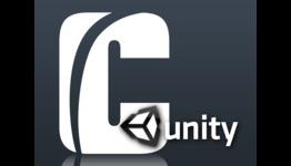 Chipmunk2D Could Come to Unity with Your Help