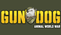 K9 MMO Shooter GUNDOG enters open beta