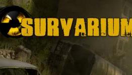 Survarium MMOFPS is Accepting Alpha Testers