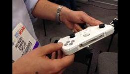 E3 2013: Impressions: PlayJam’s GameStick Console – Popzara