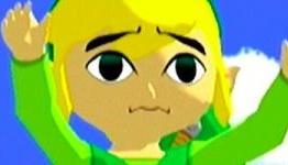 Every single multiplatform game the Wii U missed