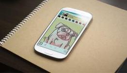 The 5 Best Android Multiplayer Games