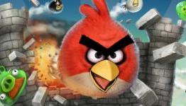 Nobody Celebrates as Angry Birds Trilogy Gets a Confirmed Wii and WiiU Release