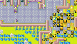 Asynchronous Multiplayer coming to Miiverse