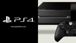 PlayStation 4 Versus Xbox One: This Is What The First Year Of The War Looks Like
