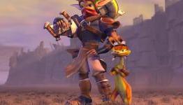 Jak and Daxter Collection (PS Vita) – PlayStationer.net Review
