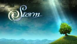 Storm – Review | ReviewMango