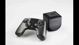 Ouya: Stop being so hard on the Android-powered game console
