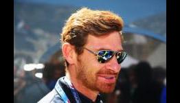 Why Andre Villas-Boas’ Only Smart Choice Is to Stay at Tottenham