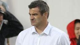 Toronto FC’s Ryan Nelsen critical of Canada taking players for Gold Cup, “without even a thank you”
