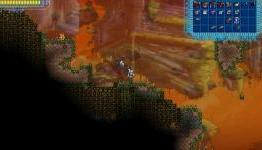 HandyMan Studios’ Edge of Space Releases on Steam Early Access