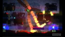 Gun Monkeys – Review (PC) | Critical Indie Gamer