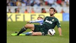 Arbeloa: Spain’s Prime Minister should be grateful to Mourinho