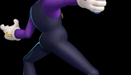 Smash Brothers Report: Developers considering downloadable content