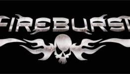 Gi – Fireburst (Xbox 360) Review