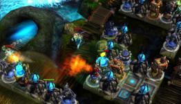 Gi – Prime World: Defenders (PC) Review