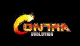 Contra: Evolution Review-Bill and Lance Go HD and Kick Ass | EntertainmentBuddha