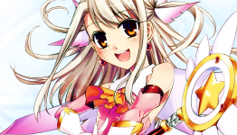 GoBoiano Staff Picks! Summer Anime: Ones to Watch