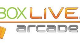 Microsoft Dropped Update Fees for XBLA Games