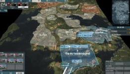 Gamespot- Wargame: AirLand Battle Review