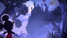 Castle of Illusion Preview – The Mouse is Ready to Throw Down | C.O.G.