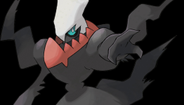 List O’ Games: 4 reasons Darkrai could be in Super Smash Bros. 4