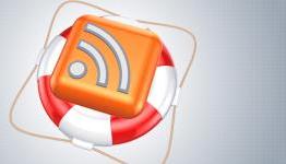 Last Call: Google Reader Dies Monday, Here Are The Best Alternatives