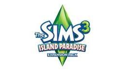 The Sims 3: Island Paradise Now Available