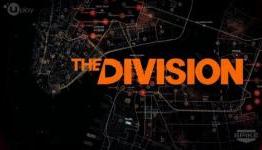 Tech and Frame-Rate Analysis: Tom Clancy’s The Division