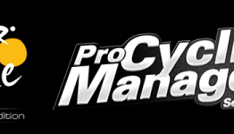 Pro Cycling Manager 2013 Review (Invision Game Community)