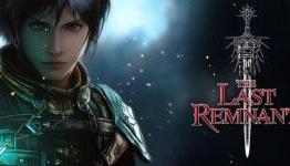Is The Last Remnant Coming For PS3?