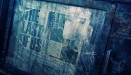 The Best Of The Last Of Us Wallpapers