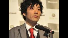 Cave Producer Makoto Asada Announces His Departure From The Company