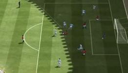 FIFA 13 Goals of the Week Round 30