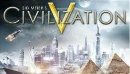 Games Like Civilization