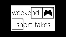 Gameinsight Weekend Short-Takes: 6/28/13