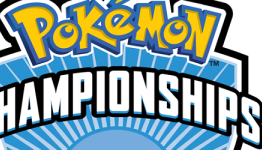 United States Pokémon Championship Takes Place in July