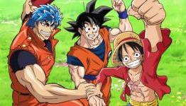 The Definitive Shōnen Main Character Survival Guide