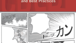 The Ultimate Guide to Manga Is Coming!