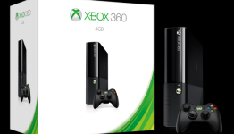 Where We Stand Post E3: Xbox 360