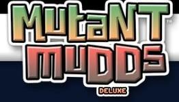 PixlBit’s Mutant Mudds Deluxe Review
